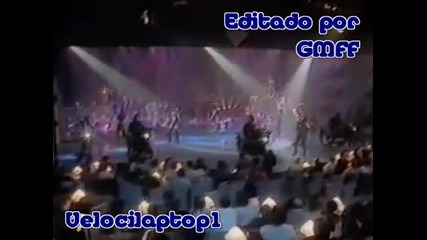 ретро диско --- Discotheque Iii