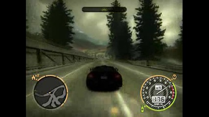 Need For Speed Most Wanted Buster Part3.wmv