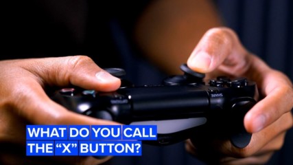 The PlayStation X button drama explained!