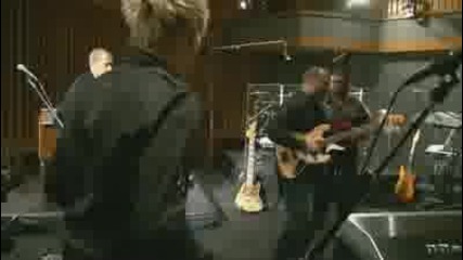 Brian_culbertson_-_so_good_live_