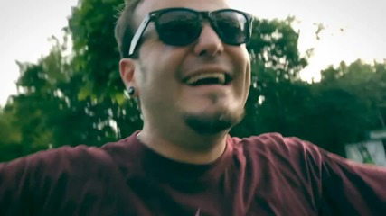 Young Bb young, Princc Vihren и 100 кила - O Kolko Si Prost