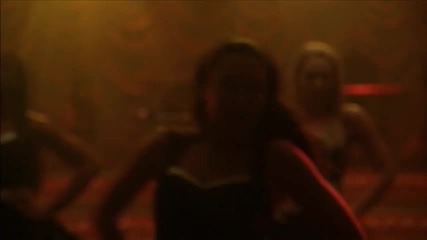 Glee - Full Performance of What Doesn't Kill You ( S T R O N G E R )