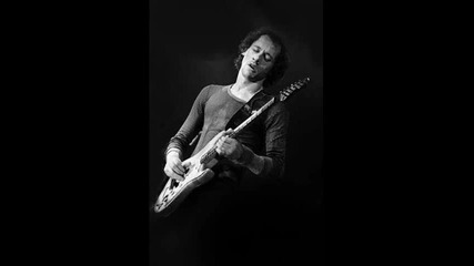 Dire Straits - Setting me up 