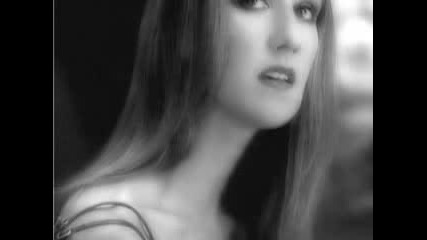 Celine Dion - I Surrender