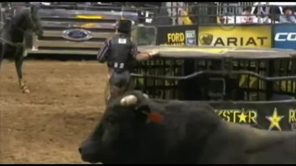 Elton Cide posts 86 points on Jr. Powder