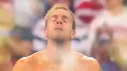 Christian titantron 2010