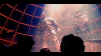 2pac Ft. Dr. Dre - California Love Hq