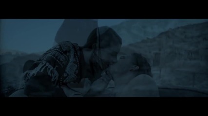 David Guetta ft Sam Martin - Lovers On The Sun Official Video