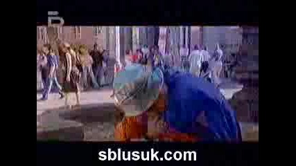 Боби Турбото - Жените Шофьори snimano ot Maikal