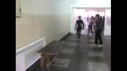 Ванката от 16 - оу