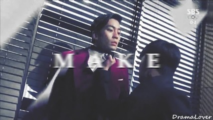 Every breath you take || Asian Mix