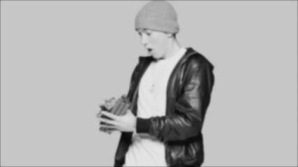 #eminem..for maru