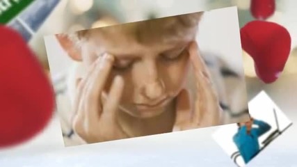 Sign Of Depression