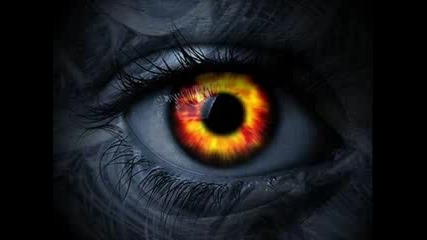 Offer Nissim ft. Maya - In Your Eyes