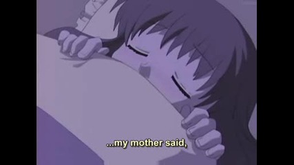 Fruits Basket - Episode 1 {2/2}