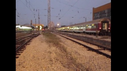 44134 Бв 1625