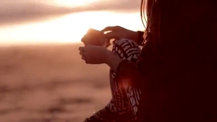 Inna - World of love (online video)2013*превод*