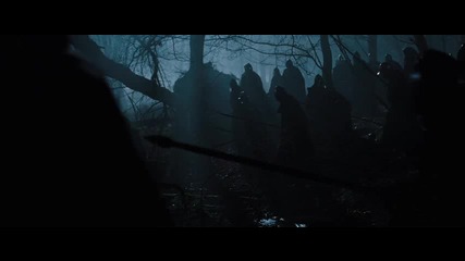 Robin Hood 