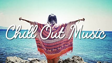 Pop Acoustic Chill Out