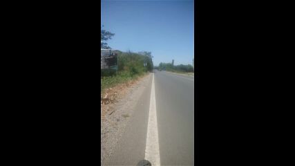 Vid_20230828_122405.mp4
