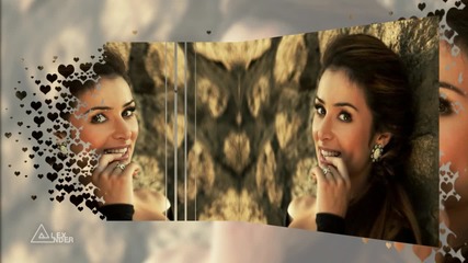 Zlata Ognevich & Shm - Pray For Ukraine ( Dj Toshiy Radio Mash-up )
