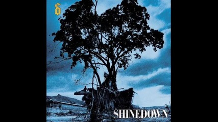 Shinedown - Better version