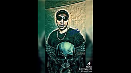 2025-01-03-155252858.mp4