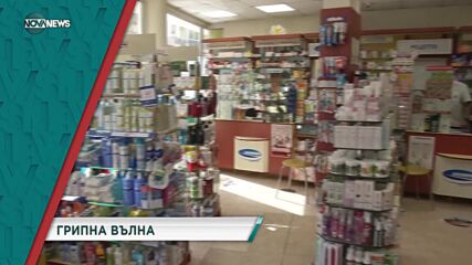 В "Социална мрежа" на 22 януари ще видите