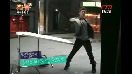 120213 Teen Top the Interview 2 2