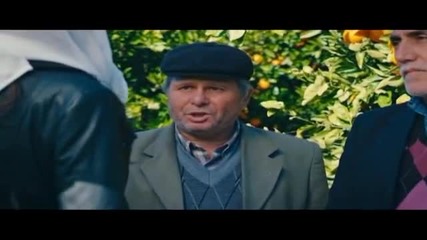 Дила еп.46 Бг.аудио
