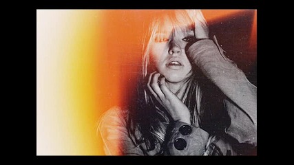 Dj Haspel - Love Me + Звездата [mashup]