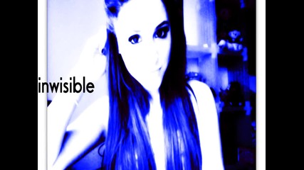 ariana grande;for collab. x D