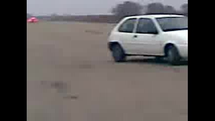 Letyshta Astra.3gp