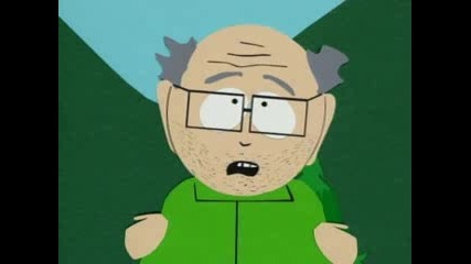 South Park [s2ep8] - Summer Sucks