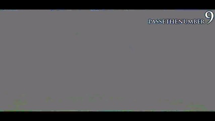 Cristiano Ronaldo - Golden Shoe 2011 Hd