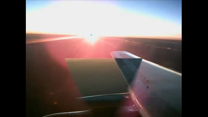 Flugzeugbilder