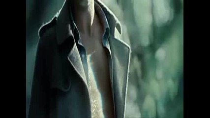 Bella - Edward - The end