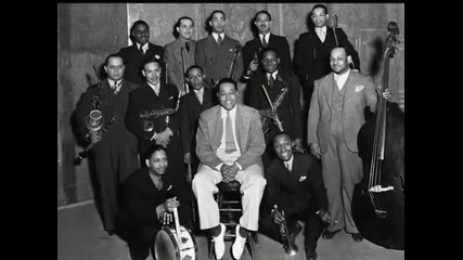 Duke Ellington - Sweet Jazz O' Mine (1930)