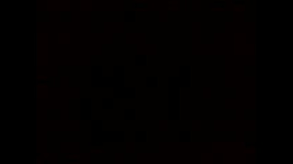 На Локо - Цска 18.03.09