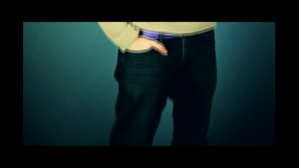For demsity 4кръг 