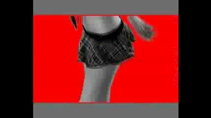 [new]искрен - Ескалатор