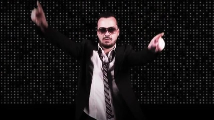 Tacabro - Tacata ( Високо Качество ) Time To Relax!