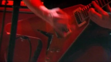 Nile - Blessed Dead (live) 