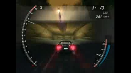 nfs drag s Audi R8 