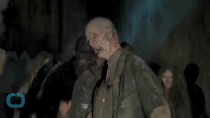 The Walking Dead Season 6: Is Glenn Going to Die? What's Happening With Morgan?