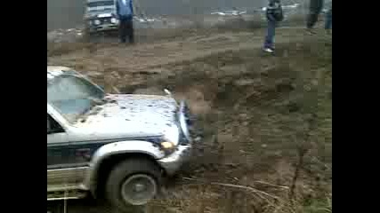 Off - Road5.mp4