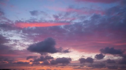 Landscapes of Chill Vol.10 With Atb amp; Roberta Carter Har 