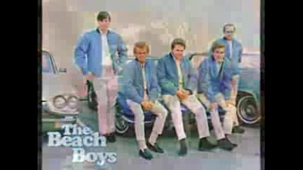 The Best Music Of The 60s & 70 - 2