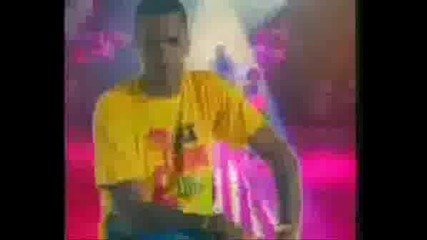 The 2 Live Crew - Banned In The Usa