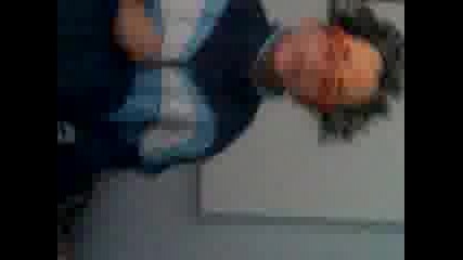 Видео002